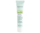 Natio Acne Clear Spot Antibacterial Spot Treatment 20g