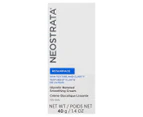 Neostrata Resurface Glycolic Renewal Smoothing Cream 40g