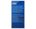 Neostrata Skin Active Triple Firming Neck Cream 80g