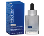 Neostrata Skin Active Firming Tri-Therapy Lifting Serum 30mL