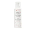 Avene XeraCalm A.D Lipid-Replenishing Balm 400ml