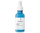 La Roche-Posay Hyalu-B5 Serum 30ml