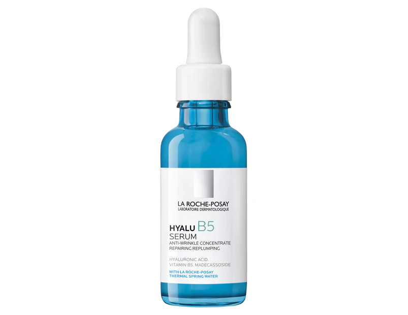 La Roche-Posay Hyalu-B5 Serum 30ml