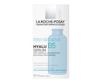 La Roche-Posay Hyalu-B5 Serum 30ml
