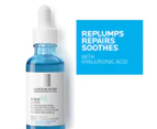 La Roche-Posay Hyalu-B5 Serum 30ml