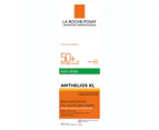 La Roche-Posay Anti-Shine Anthelios XL Non-Perfume Dry Touch Gel 50+ SPF 50ml