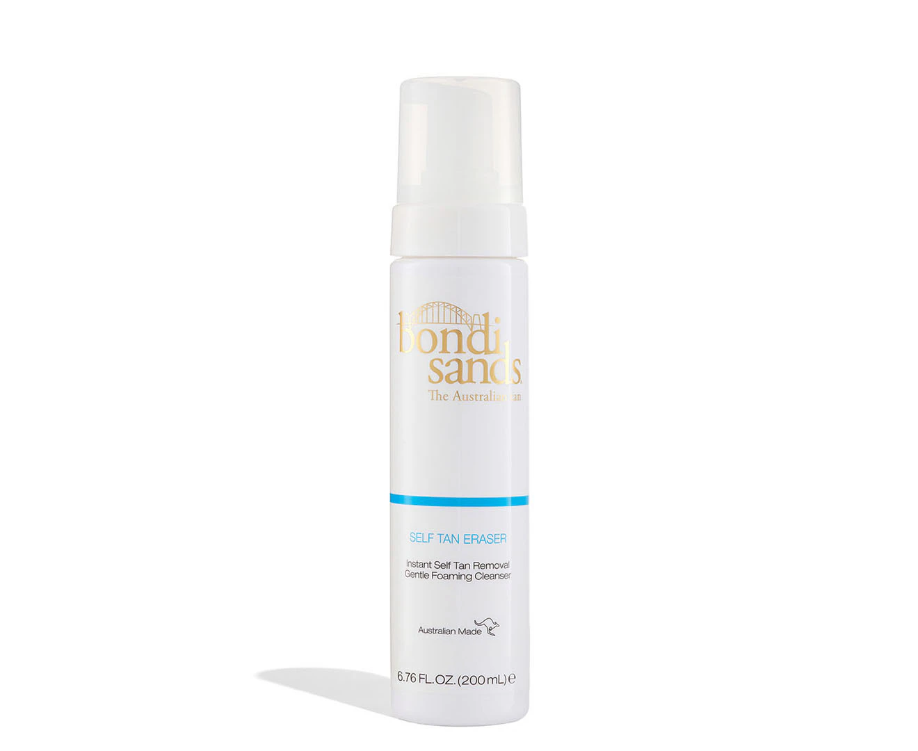 Bondi Sands Self Tan Eraser 200mL