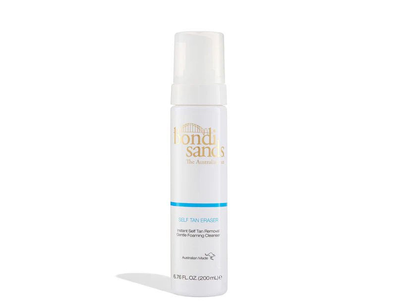 Bondi Sands Self Tan Eraser 200mL