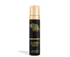 Bondi Sands Self Tanning Foam 200mL - Liquid Gold