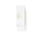 Vanessa Megan Natural & Organic Rose & Calendula Moisture Face Cream 50 ml