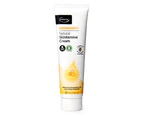 Comvita Medihoney Natural Skintensive Cream 95g