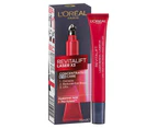 L'Oreal Revitalift Laser x3 Anti-Ageing PowerEye Cream 15ml
