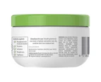 Cetaphil Moisturising Cream - 250g