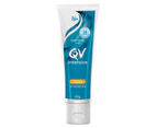 QV Intensive Cream 100g