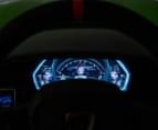 Lamborghini Aventador SVJ Kids Remote Control 12V MP3 Electric Ride-On Car 11