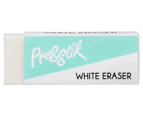 Presstik Erasers 4-Pack