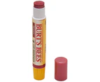 Burt's Bees Peony Lip Shimmer 2.6g