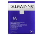 Dr. Lewinn's Reversaderm Cellular Regeneration Day & Night Cream 30ml