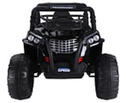 Aimbest Outback Electric 12V Remote Control Ride-On Car