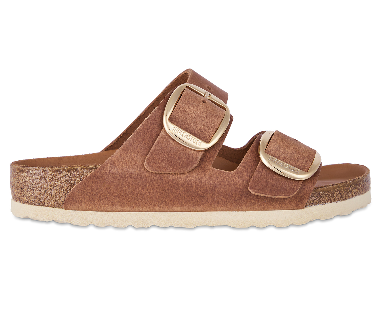 birkenstock catch