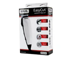 Wahl EasyCut Haircutting Kit