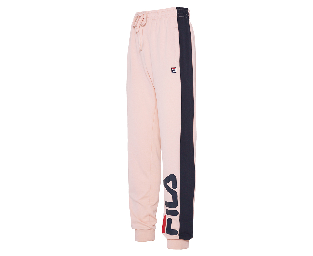 fila unit le pink