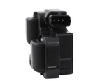 SWAN Ignition Coil for Mercedes Benz ML430, ML500, ML55, R500 & R500L