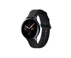 Samsung Galaxy Watch Active 2 (SM-R825) 44mm LTE Stainless Steel - Black