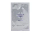 Skin Medica Instant Bright Eye Mask 6x2.34g/0.08oz