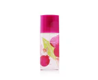 Green Tea Pomegranate By Elizabeth Arden Edt Spray 3.3 Oz