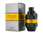 Spicebomb extreme cheap 1.7