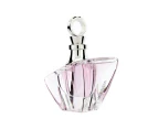 Mauboussin Rose Pour Elle EDP Spray 50ml/1.7oz