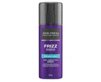 John Frieda Frizz Ease Dream Curls Curl Perfecting Spray 200ml