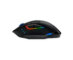 Corsair Dark Core RGB Pro SE Wireless Gaming Mouse