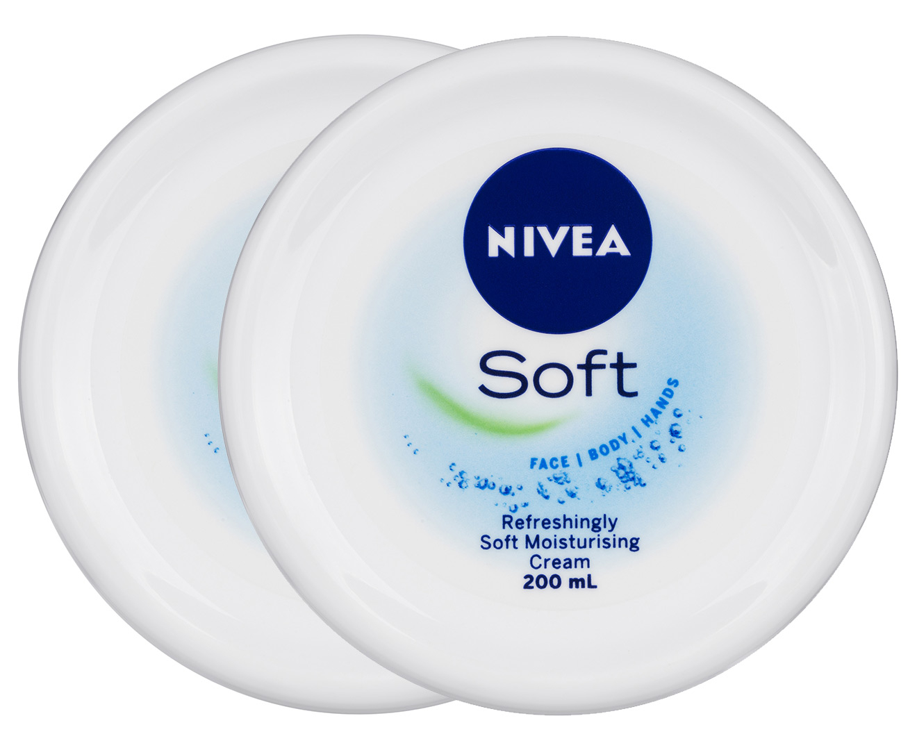 Nivea soft 200. Nivea крем Soft 200мл. Крем нивея софт 200 мл. Крем нивея 300 мл. Нивея софт интенсивный увлажняющий.