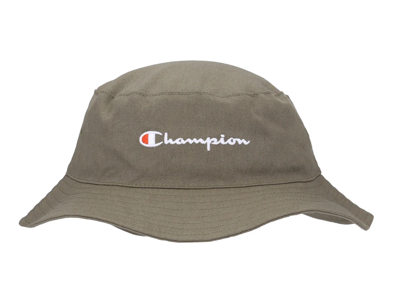 Champion Kids' Bucket Hat - Lady Fern