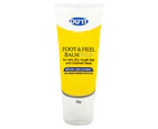 Duit Foot and Heel Balm Plus 50g