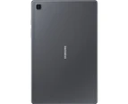 Samsung Galaxy A7 Tablet WiFi SM-T500 10.4" 32GB 3GB Fast Charging Grey