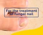 Scholl Fungal Nail Treatment 3.8mL 4