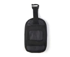 F-stop Protection Utility Case Black for Compact Camera or Accessories