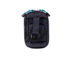 F-stop Protection Utility Case Black for Compact Camera or Accessories