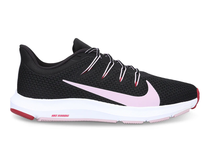 Quest 2 hot sale running shoe