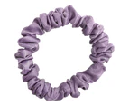 Lady Jayne Luxe Scrunchies Small 3 Pack