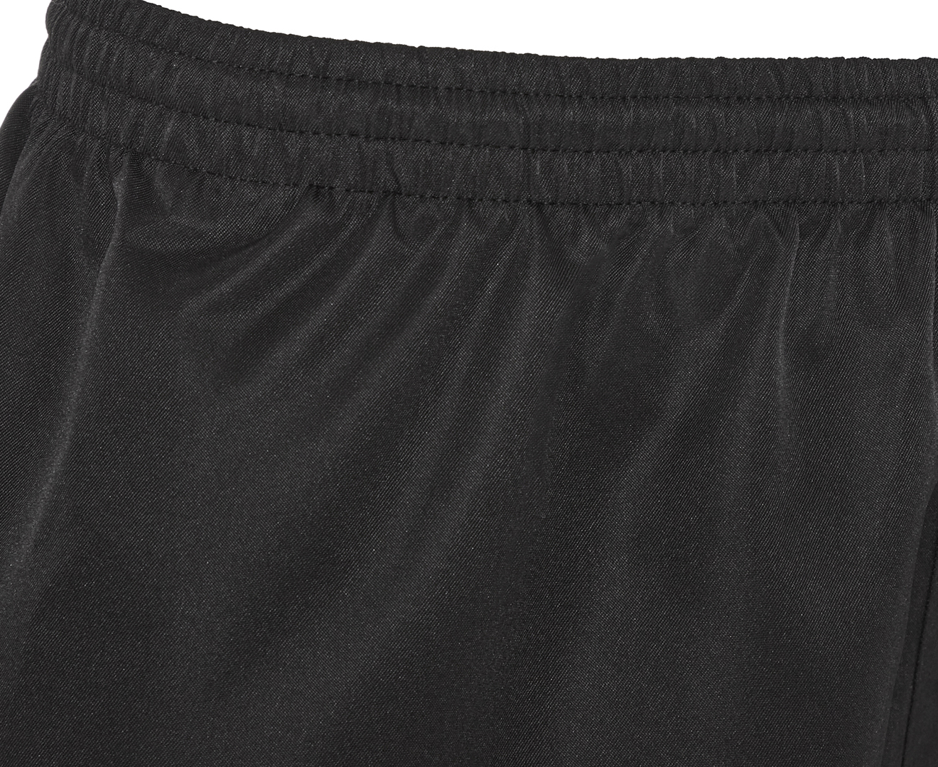 Aussie Pacific Men's Rugby Shorts - Black | Catch.co.nz