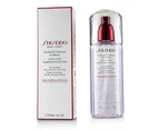 Shiseido Defend Beauty Treatment Softener Enriched 150ml