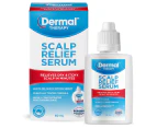 Dermal Therapy Scalp Relief Serum 60mL