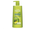 Garnier Fructis Normal Strength & Shine Shampoo 850mL