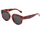 Aspect Unisex Pia S1653ASD Sunglasses - Tort