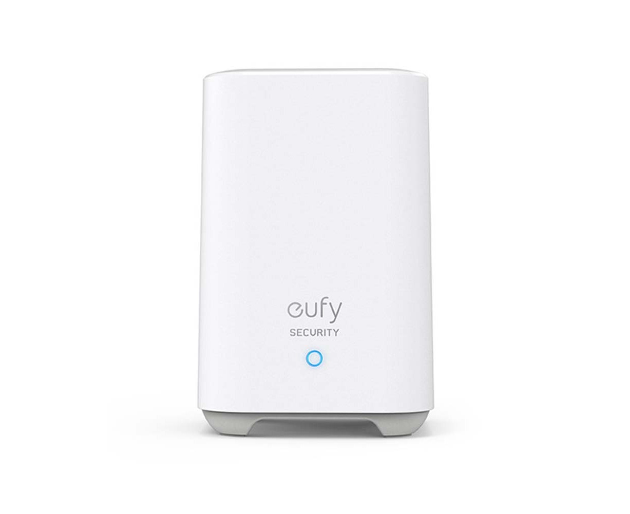 eufy t8832cd3