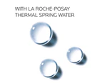 La Roche-Posay Toleriane Dermo-Cleanser 200ml